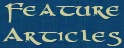 Feature Articles